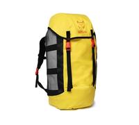 ALTUS Guara 50L K30 | Mochila de barrancos| Mochila barranquismo | Amarillo| Unisex