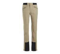 Altus Jazzi I30 Pants XL