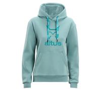 ALTUS Karnac Hoodie L