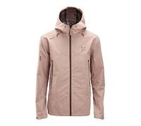 ALTUS Leone 3 capas | Con membrana | Impermable | Transpirable | Hombre (FR/ES, Letras, XXL, Regular, Regular, Stucco)