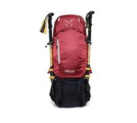 ALTUS Lhotse 50 K30 Mochila de Montaña y Trekking 50 Litros Unisex