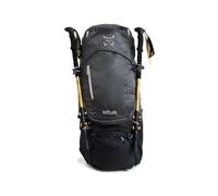 ALTUS Lhotse 65+5 K30 Mochila de Montaña y Trekking 70 Litros Unisex