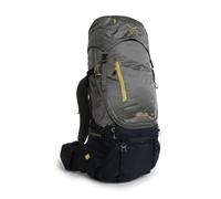 ALTUS | Lhotse 65 + 5 L | mochila trekking | mochila senderismo | Ligera | Espalda regulable