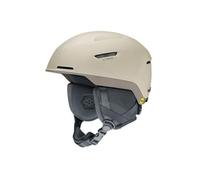 Altus MIPS EU