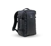 ALTUS Mochila de Cabina de Viaje 25x20x40 | 25x20x40 cm