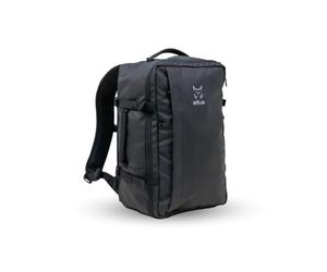 ALTUS Mochila de Cabina de Viaje 25x20x40