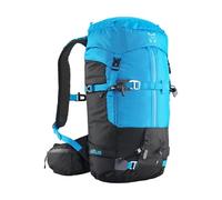 Mochila de montaña y trekking 25L funda impermeable Altus Fitz Roy 25 J30 - CD Talla única