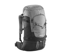 ALTUS Mochila de travesia con espalda ventilada de 30 L. C: NARANJA/AZUL T: U (Gris)