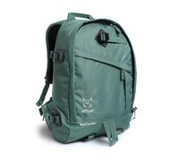 ALTUS Mochilas Day Pack Esqui MONTAÑA G30 Color Laurel Talla ÚNICA para Unisex Adulto