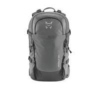 ALTUS Musala 20 J 30 Mochila de trekking | mochila de montaña | mochila de senderismo | 20 L |