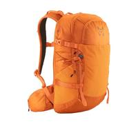 ALTUS Musala 20 J 30 Mochila de trekking | mochila de montaña | mochila de senderismo | 20 L | (Naranja)