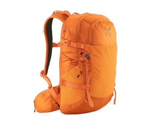 ALTUS Musala 20 J 30 Mochila de trekking | mochila de montaña | mochila de senderismo | 20 L | (Naranja)