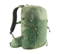 Altus | Musala 30 J30 | Mochila montaña | Mochila Senderismo | Daypack | Unisex | 30 Litros