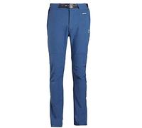 ALTUS Olloqui Winter Man H30 Pantalón técnico | Pantalón de montaña | Pantalómn de Trekking | Repelente al Agua | (FR/ES, Letras, L, Regular, Regular, Multicolor)