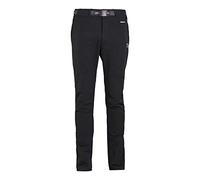 Pantalon de montaña y nieve impermeable Hombre Altus Olloqui Winter H30 - CD XL / W39 L32