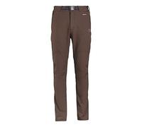 ALTUS Pantalón de Invierno (FR/ES, Letras, M, Regular, Regular, Multicolor)