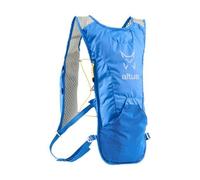 ALTUS Path 8 J 30 Mochilas de escalada | Adulto | Unisex (Azul)
