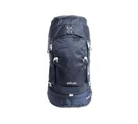 ALTUS PIRINEOS 40 FIT Mochila de 40 litros con ergonomía FIT