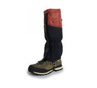 ALTUS Polainas HK-42 Polaina Larga | Ideal para Senderismo y Actividades de montaña | Tala única | Resistsente| Impermeable| Ligero| Adultos | Unisex | para Hombre y Mujer