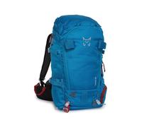 ALTUS SAIOA K30 Mochila Técnica para Esquí de Travesía