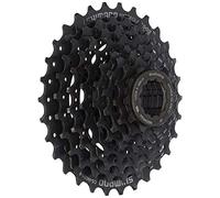 Altus Shimano CS-HG31 - Casete de piñones