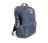ALTUS STATION Mochila urbana polivalente