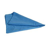 Altus Toalla Sport de Fibra Poliester 75x150 cm