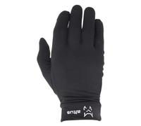 Guantes Altus Volcano Touch I30 negro - L