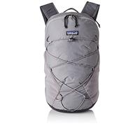 Altvia Pack 14L 48895 Noble Grey Technical Packs S