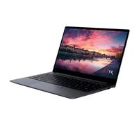 ALTYK - Ordenador portátil pequeño L14P-I5U16-N1 profesional, 14", IPS, Full HD, Core i5-1235U, RAM 16 GB, SSD 960 GB, Windows 11 Pro, 1,40 kg