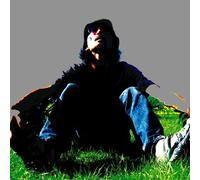 Altz - Escape: the Reconstruction of Isophonic Boogie Woo [Vinilo]