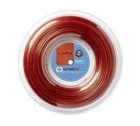 ALU POWER RG 200M REEL Bronze 128 - C: BRONZE