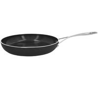 ALU PRO 5 CERAFORCE BAKPAN 32 CM DEMEYERE 12632