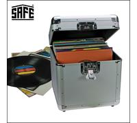 ALU-Schallplattenkoffer-SAFE-221-XL-360x350x360mm-Für-100-LP-Langspielplatten-33