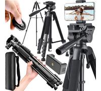 Alu. Universal láser Nivelirs Defensa de hasta 168 cm