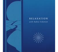 Alucard - Watch Them Fall