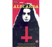 Alucarda [Francia] [VHS]