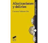 Alucinaciones Y Delirios (ebook)
