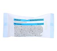 aluderm Verbandpäckchen mittel, 1 pzas vendaje