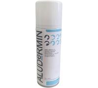 ALUDERMIN Spray 270ML para HERIDAS Animales