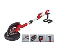 ALUMBRADORA DE PAREDES DE CARTONGESO 600W TC-DW 225 4259930