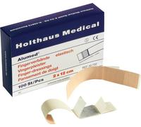 alumed tiritas 100 stück2 X 12 cm