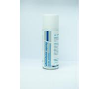 Alumicen Spray Tópico para limpieza de heridas en Animales 200ml Cenavisa | Protección de Heridas, Sin Receta Veterinaria, Múltiples Especies, Sin Tiempo de Espera, Uso Externo
