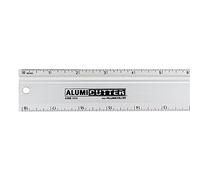 Alumicolor 30-In Alumicutter Silver