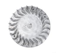 Aluminio 10.000 RPM para Predator 212cc No para hemi Aluminio