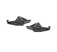 Aluminio CNC Guardamanos para KOVE 800X 800 X 2023-2024 Protector De Manos con Soporte Montaje Paramanos(Handguard)