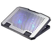 Aluminio Portátil Enfriador-00126807