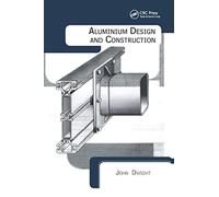 Aluminium Design and Construction