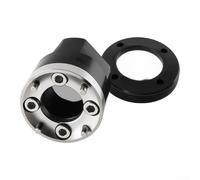 Aluminum Alloy Crank Cap Tool for para sram para eagle para gx NX(type B updated)