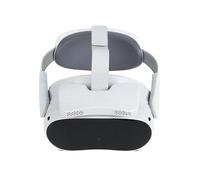 Aluminum Alloy For Paddle For The Public Golf 6 Mk6 R20 R36 Cc For Steering Wheel Shift, Silver